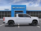 New 2026 Chevrolet Silverado 1500 RST image 5