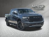 New 2026 RAM 1500 Laramie image 2