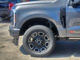 New 2025 Ford F250 Platinum image 5