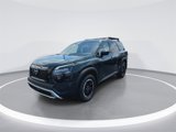 New 2025 Nissan Pathfinder Rock Creek image 4
