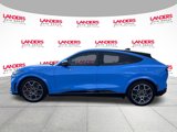 Certified 2024 Ford Mustang Mach-E GT image 6