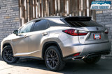 Used 2021 Lexus RX 350 F Sport w/ Accessory Package image 3