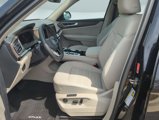 New 2025 Volkswagen Atlas SEL image 4