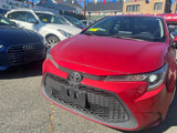 Used 2020 Toyota Corolla LE image 4