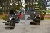New 2025 Ford F150 XLT w/ Equipment Group 303A High image 3