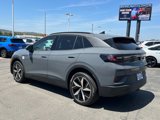New 2025 Volkswagen ID.4 Pro S image 3