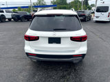 Used 2022 Mercedes-Benz GLB 250 4MATIC image 6