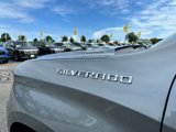 New 2026 Chevrolet Silverado 1500 LT image 4