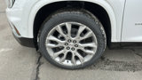 New 2025 GMC Acadia Denali w/ Super Cruise Package image 5