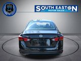 Used 2021 Nissan Altima 2.5 S w/ Driver Assist Package image 4
