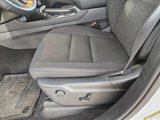 New 2024 Dodge Durango SXT image 4