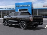 New 2025 GMC Sierra EV Denali image 3