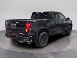 New 2026 GMC Sierra 1500 Elevation image 5