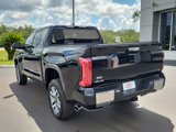 New 2025 Toyota Tundra 1794 Edition image 4