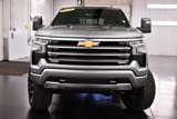 Used 2024 Chevrolet Silverado 1500 High Country w/ High Country Premium Package image 2