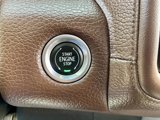 Used 2022 GMC Yukon XL Denali image 6
