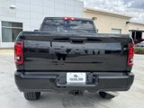 New 2026 RAM 3500 Big Horn image 4