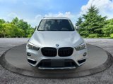 Used 2018 BMW X1 xDrive28i image 2