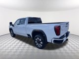 New 2025 GMC Sierra 2500 Denali w/ Denali Reserve Package image 3