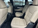 New 2025 Buick Enclave Preferred w/ LPO, Floor Liner Package image 6