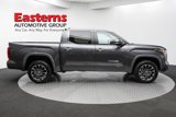 Used 2024 Toyota Tundra Limited image 4