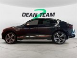 New 2025 Genesis GV80 3.5T e-SC image 5
