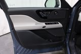 New 2025 Lincoln Aviator Reserve image 5