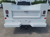 New 2025 Ford F350 XL w/ XL Chrome Package image 5