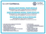 Certified 2024 Subaru Crosstrek 2.5i Sport w/ Popular Package #3A image 2