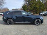 New 2025 MAZDA CX-90 3.3 Turbo S w/ Premium Plus image 3