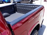 New 2025 RAM 1500 Laramie w/ Sport Appearance Package image 5