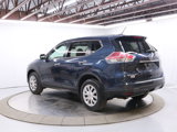 Used 2015 Nissan Rogue S image 5