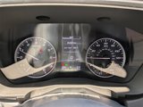 New 2025 Subaru Ascent Bronze Edition image 3