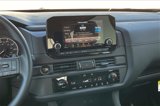 New 2025 Nissan Pathfinder S w/ Cargo Package image 4