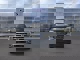 New 2025 Ford F350 Lariat image 6