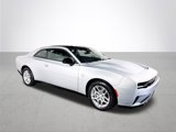 New 2025 Dodge Charger R/T w/ Quick Order Package 25M R/T image 5