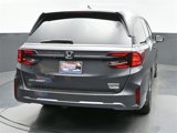 New 2025 Honda Odyssey Touring image 5