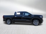 New 2026 GMC Sierra 1500 Denali image 2