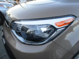 Used 2014 Kia Soul image 3