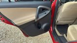 Used 2010 Toyota RAV4 4WD V6 image 6