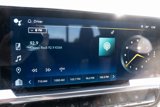 Used 2024 Chevrolet Silverado 1500 LT Trail Boss w/ LT Trail Boss Premium Package image 3