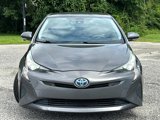 Used 2018 Toyota Prius Two image 2