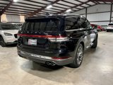 Used 2025 Lincoln Aviator Reserve w/ Illumination Package image 6