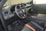 New 2026 Honda Passport TrailSport image 2