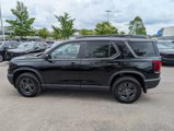 New 2026 Honda Passport RTL image 5