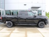 New 2025 RAM 2500 Tradesman image 3