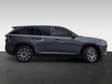 New 2025 Jeep Wagoneer Limited image 4