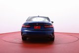 Used 2022 BMW M340i xDrive w/ Premium Package image 5