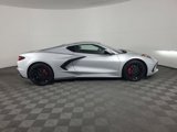 New 2026 Chevrolet Corvette Stingray Coupe w/ 1LT image 3