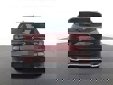 New 2025 MAZDA CX-90 3.3 Turbo S w/ Premium Package image 5